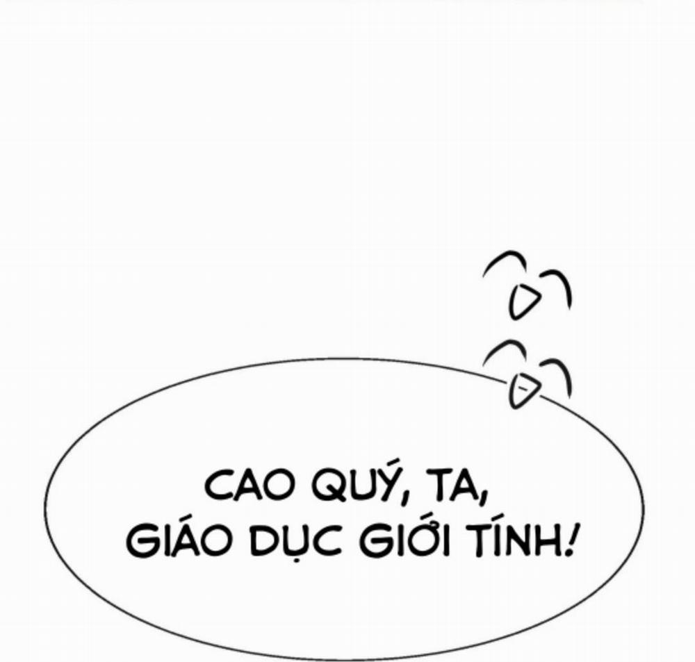 [HOÀN] Lâu Đài Tình Dục 4 trang 11