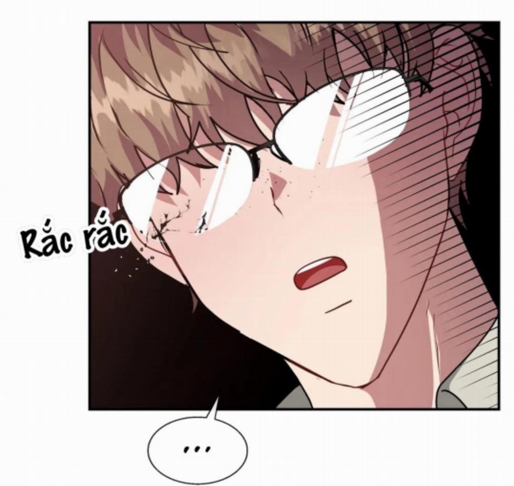 [HOÀN] Lâu Đài Tình Dục 4 trang 12