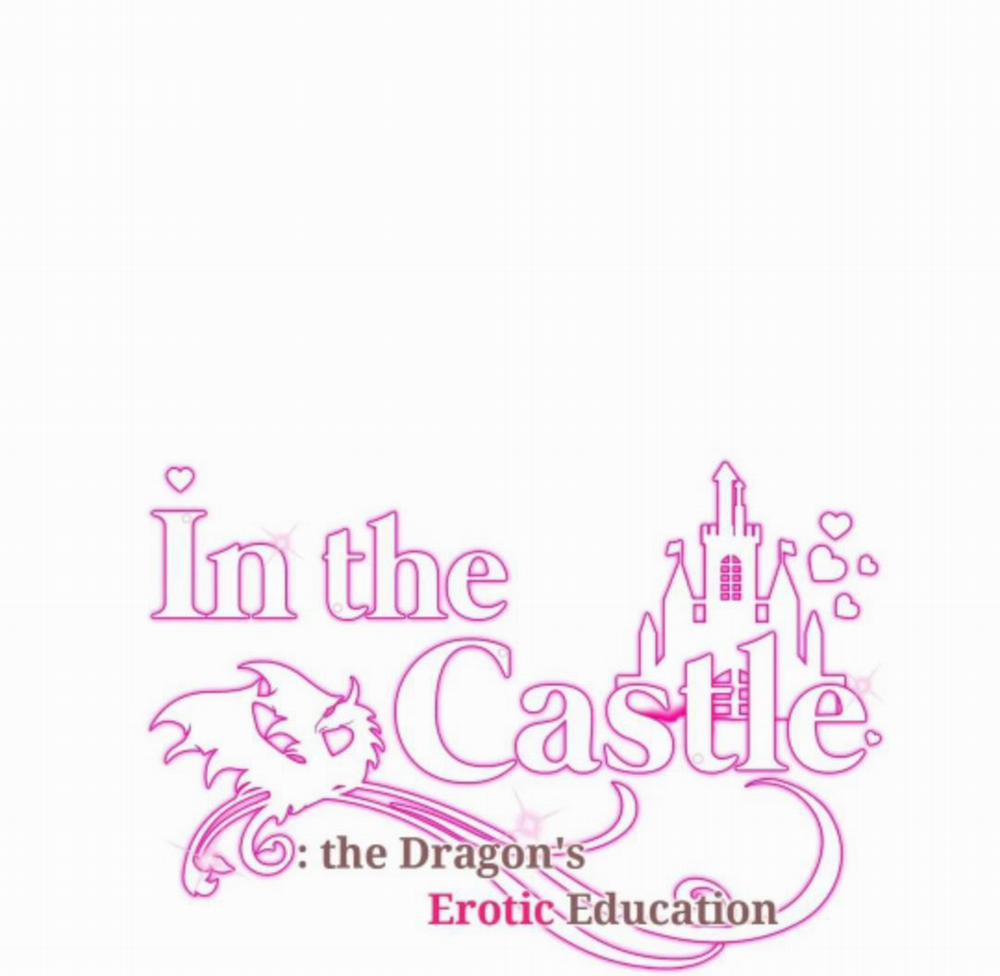 [HOÀN] Lâu Đài Tình Dục 4 trang 15