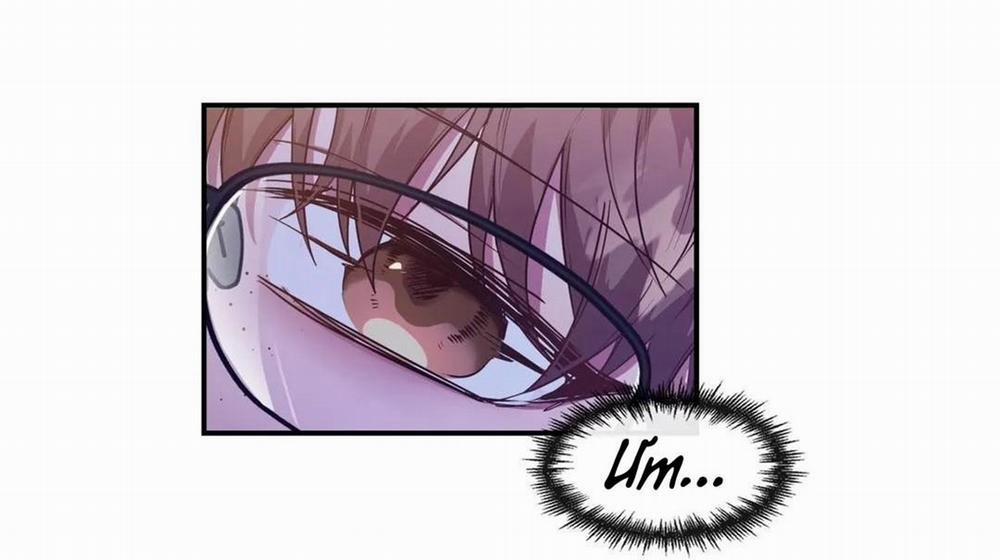 [HOÀN] Lâu Đài Tình Dục 4 trang 2