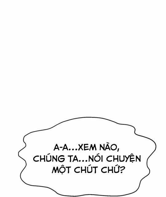 [HOÀN] Lâu Đài Tình Dục 4 trang 32