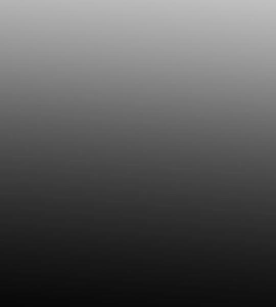 [HOÀN] Lâu Đài Tình Dục 4 trang 34