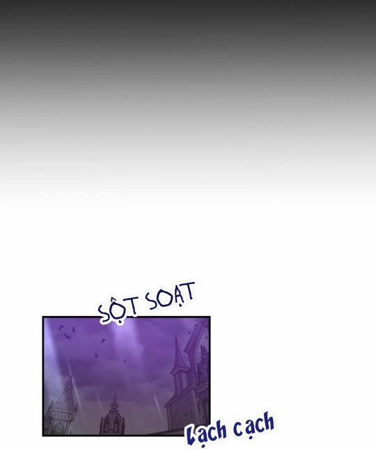 [HOÀN] Lâu Đài Tình Dục 4 trang 36