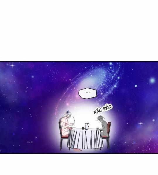 [HOÀN] Lâu Đài Tình Dục 4 trang 39