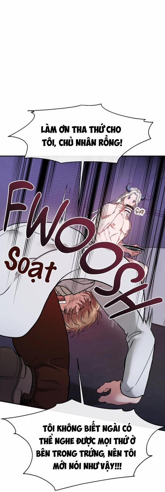 [HOÀN] Lâu Đài Tình Dục 4 trang 40