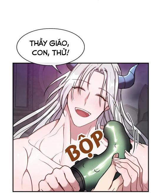 [HOÀN] Lâu Đài Tình Dục 4 trang 45