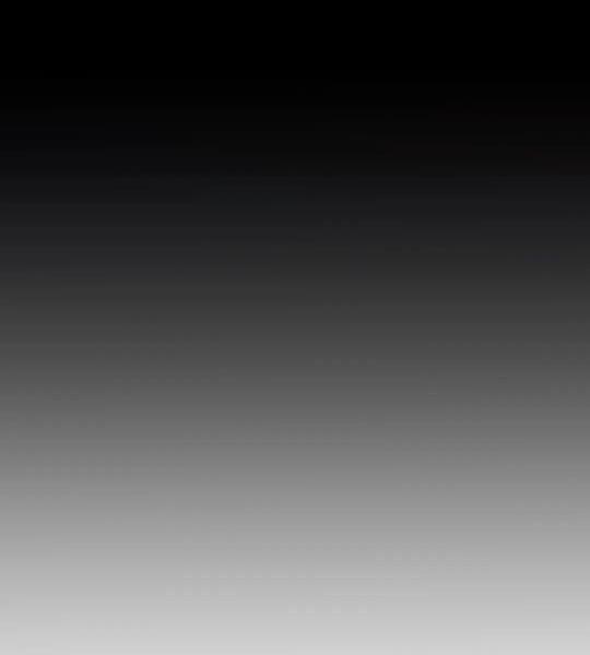 [HOÀN] Lâu Đài Tình Dục 4 trang 53