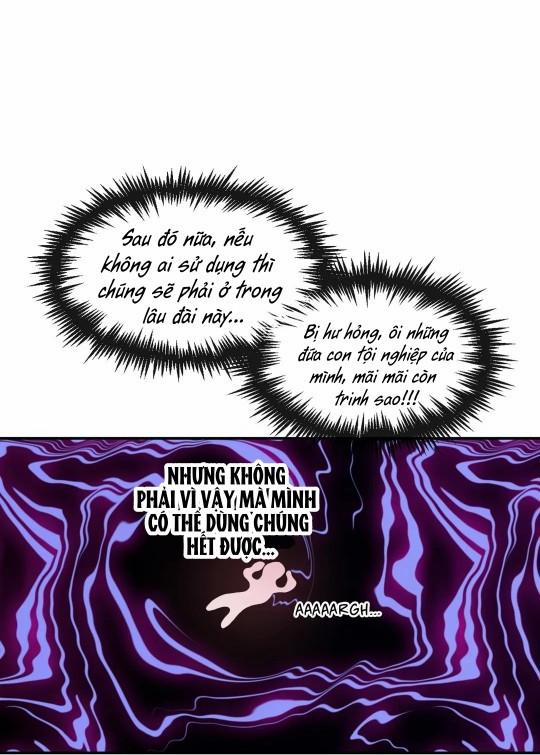 [HOÀN] Lâu Đài Tình Dục 4 trang 57