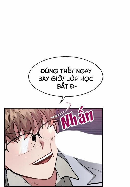 [HOÀN] Lâu Đài Tình Dục 4 trang 60