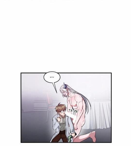 [HOÀN] Lâu Đài Tình Dục 4 trang 61