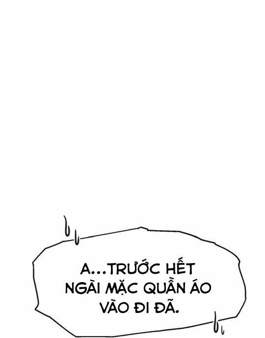 [HOÀN] Lâu Đài Tình Dục 4 trang 62