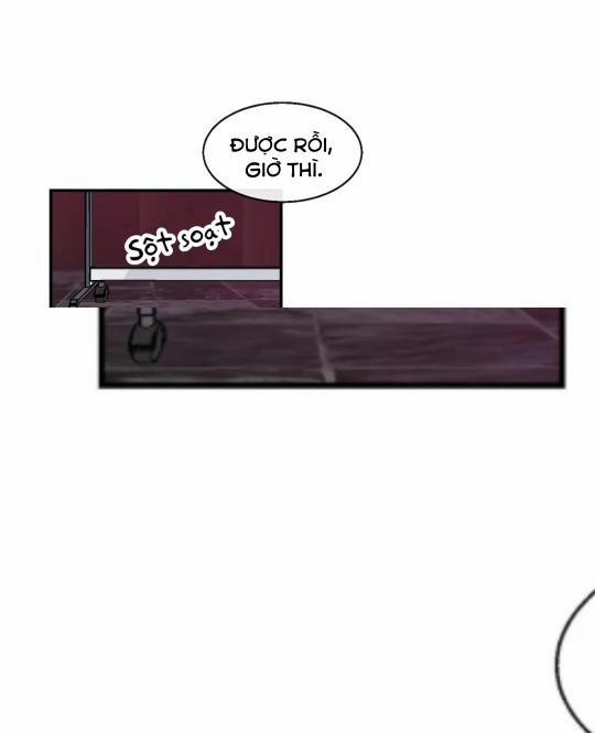 [HOÀN] Lâu Đài Tình Dục 4 trang 65