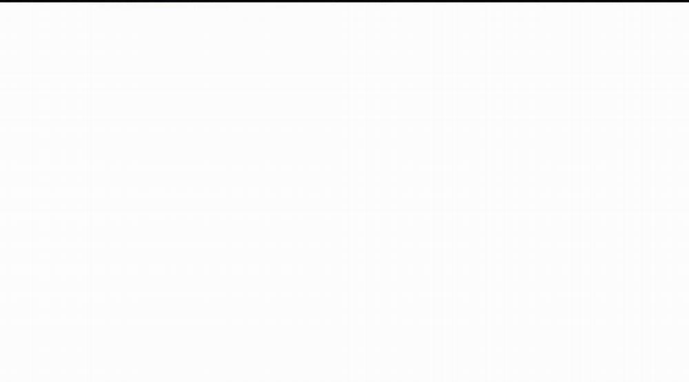 [HOÀN] Lâu Đài Tình Dục 4 trang 71