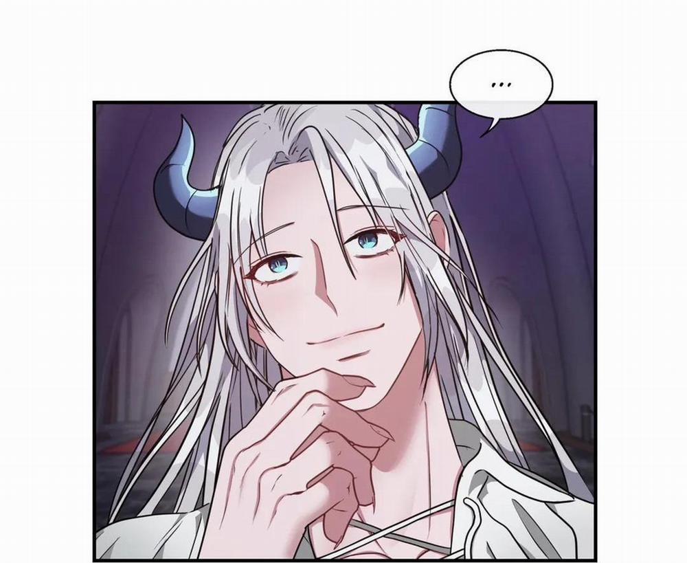 [HOÀN] Lâu Đài Tình Dục 4 trang 72