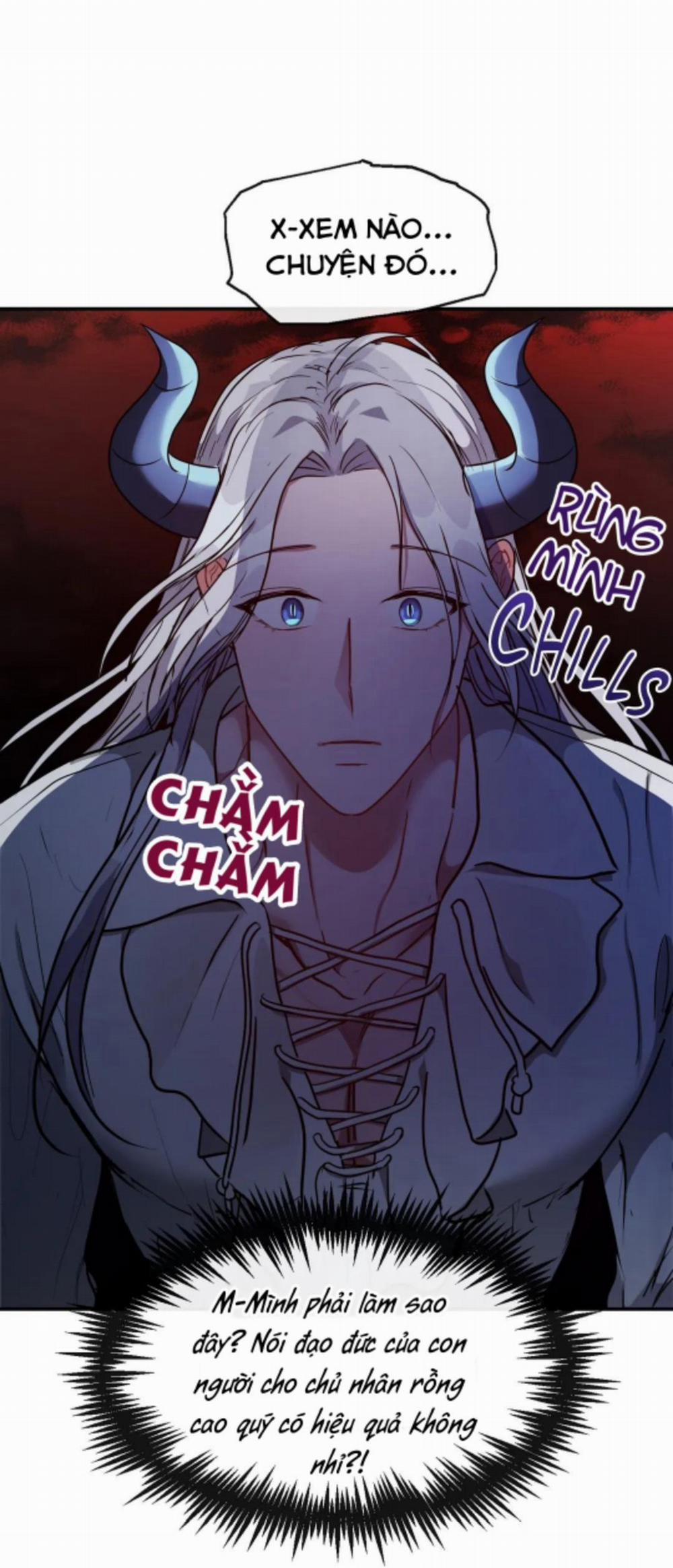 [HOÀN] Lâu Đài Tình Dục 4 trang 78