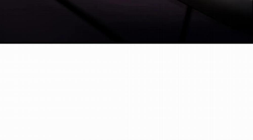 [HOÀN] Lâu Đài Tình Dục 4 trang 8