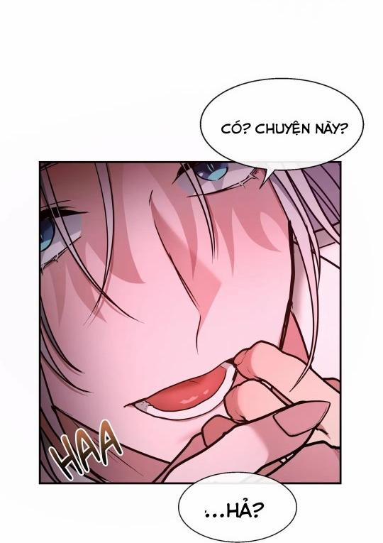 [HOÀN] Lâu Đài Tình Dục 4 trang 87