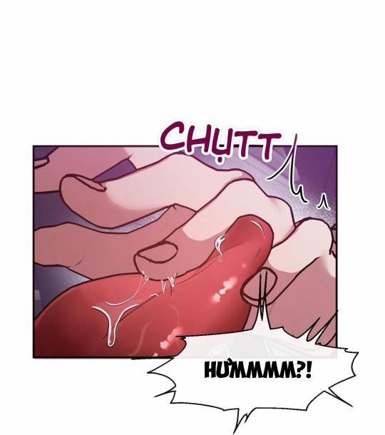 [HOÀN] Lâu Đài Tình Dục 4 trang 89