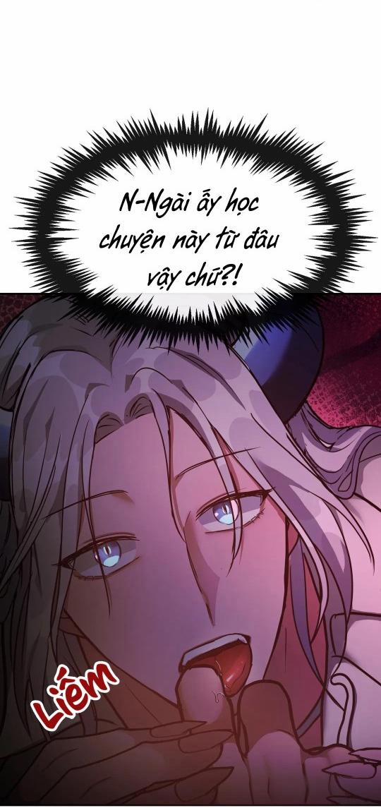 [HOÀN] Lâu Đài Tình Dục 4 trang 91