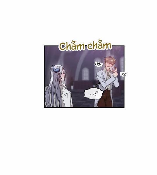 [HOÀN] Lâu Đài Tình Dục 5 trang 1