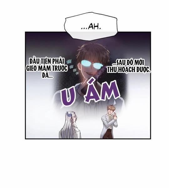 [HOÀN] Lâu Đài Tình Dục 5 trang 2