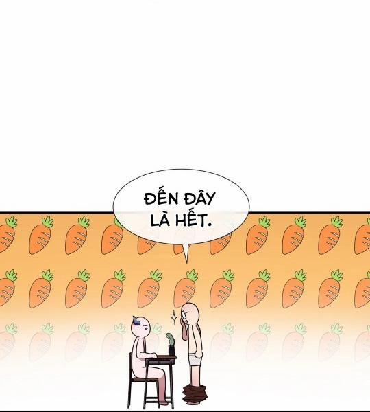 [HOÀN] Lâu Đài Tình Dục 5 trang 23