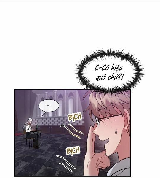 [HOÀN] Lâu Đài Tình Dục 5 trang 24