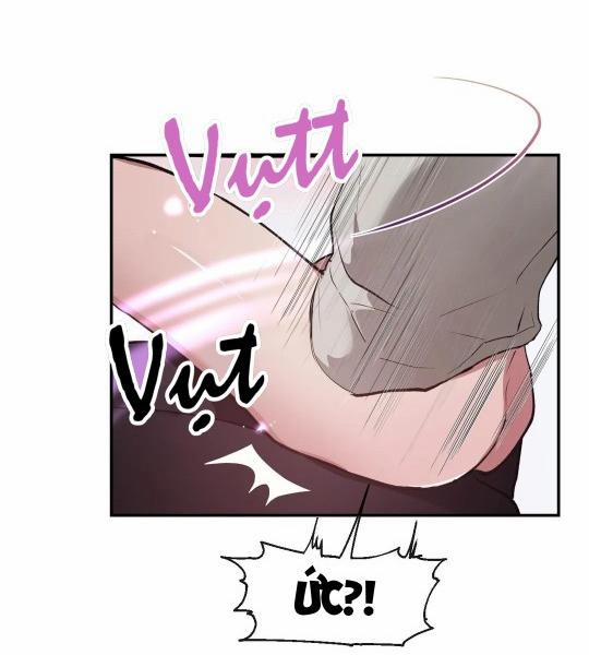 [HOÀN] Lâu Đài Tình Dục 5 trang 31