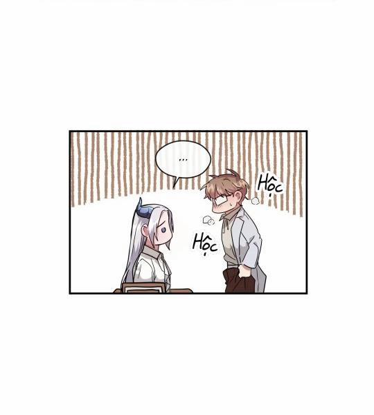 [HOÀN] Lâu Đài Tình Dục 5 trang 5