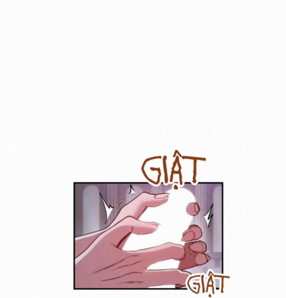 [HOÀN] Lâu Đài Tình Dục 5 trang 54