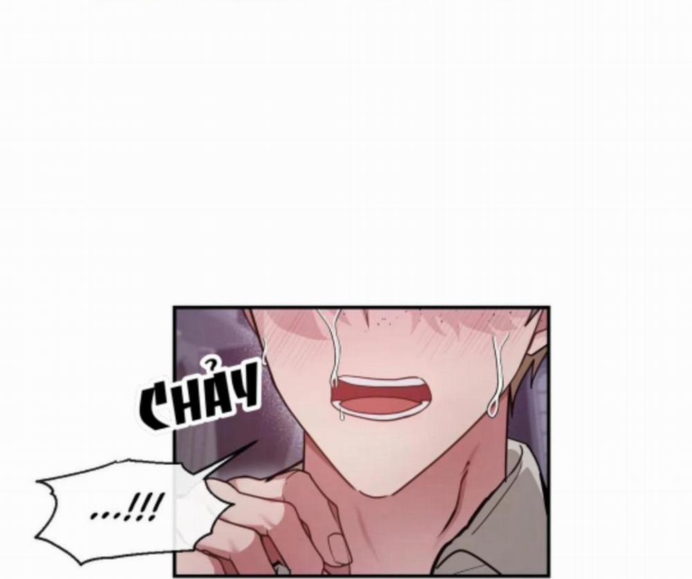 [HOÀN] Lâu Đài Tình Dục 5 trang 58