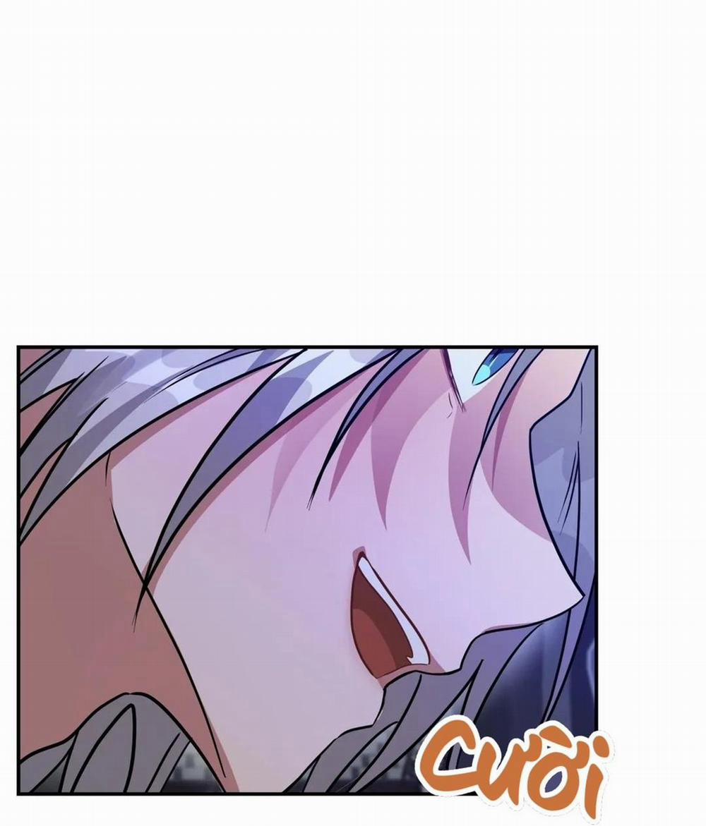 [HOÀN] Lâu Đài Tình Dục 5 trang 65