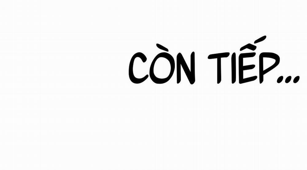 [HOÀN] Lâu Đài Tình Dục 5 trang 70