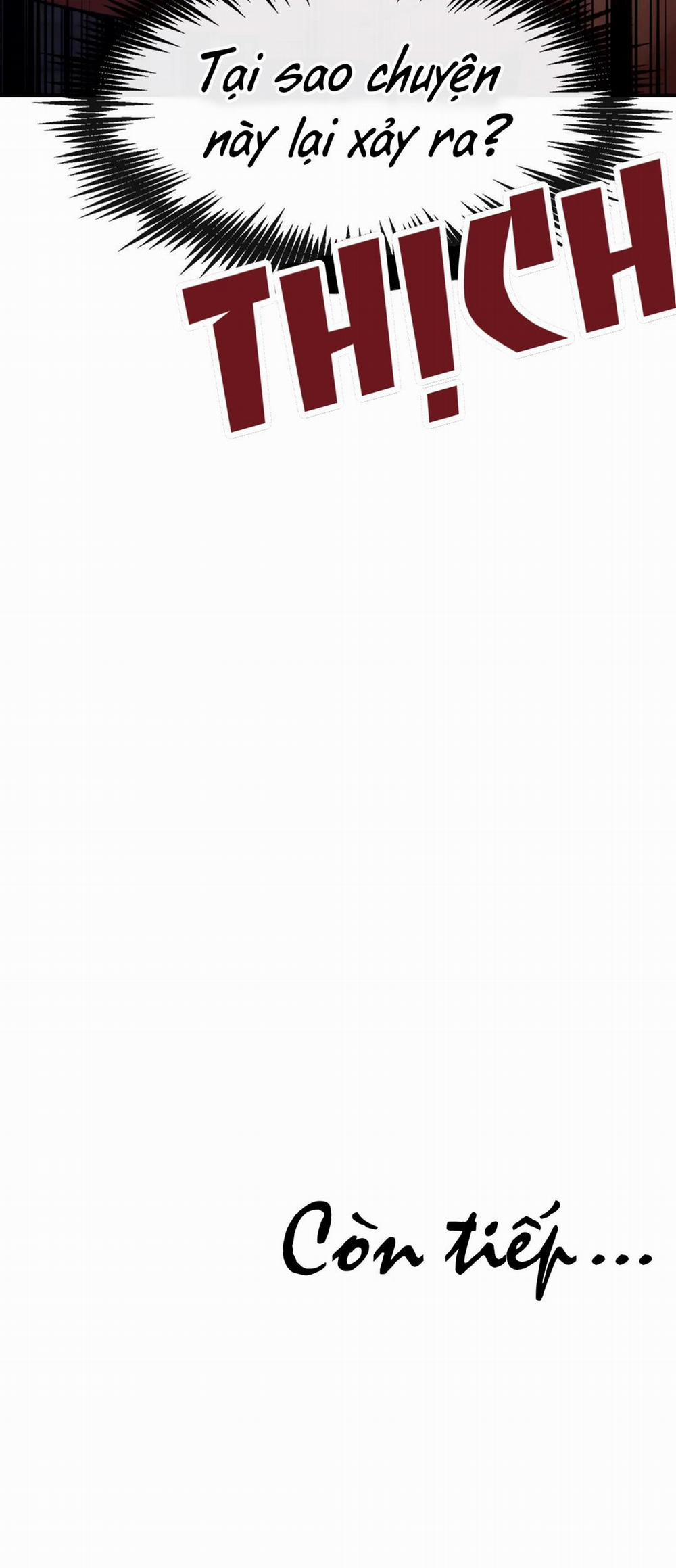 [HOÀN] Lâu Đài Tình Dục 7 trang 5