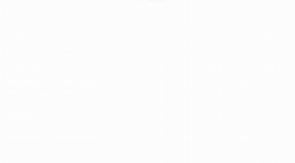 [HOÀN] Lâu Đài Tình Dục 8 trang 101