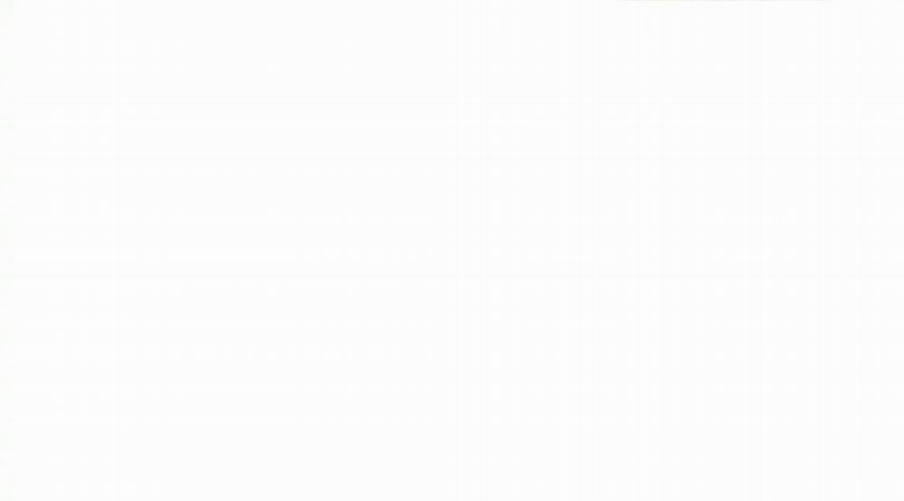 [HOÀN] Lâu Đài Tình Dục 8 trang 104