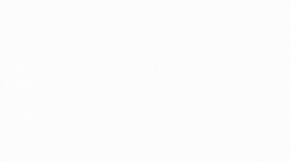 [HOÀN] Lâu Đài Tình Dục 8 trang 105