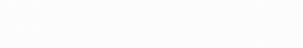 [HOÀN] Lâu Đài Tình Dục 8 trang 107