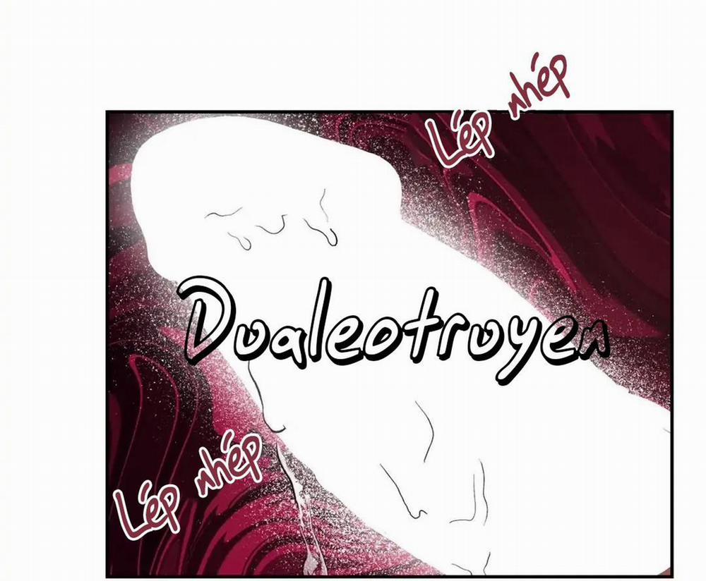 [HOÀN] Lâu Đài Tình Dục 8 trang 14