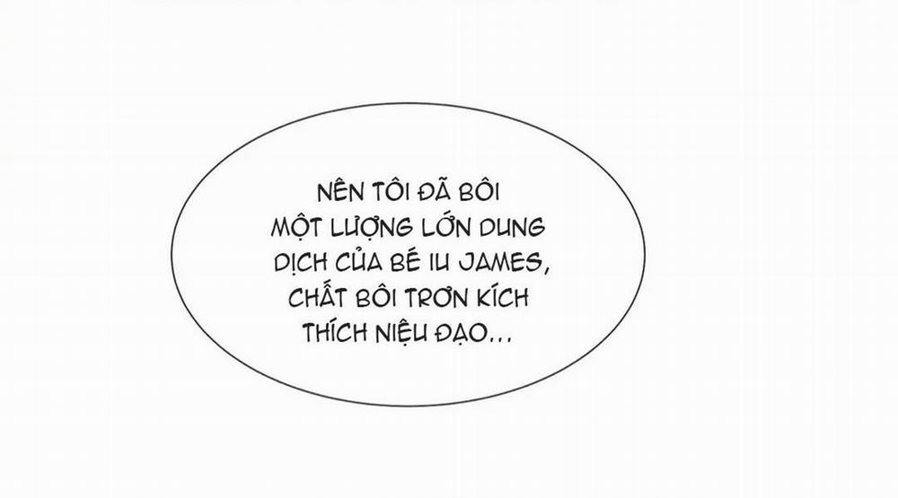 [HOÀN] Lâu Đài Tình Dục 8 trang 15