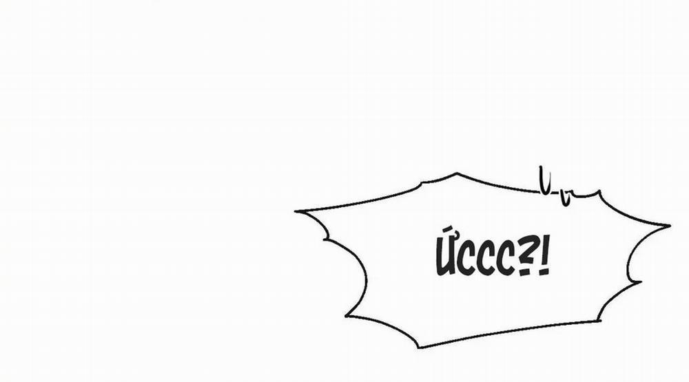 [HOÀN] Lâu Đài Tình Dục 8 trang 28