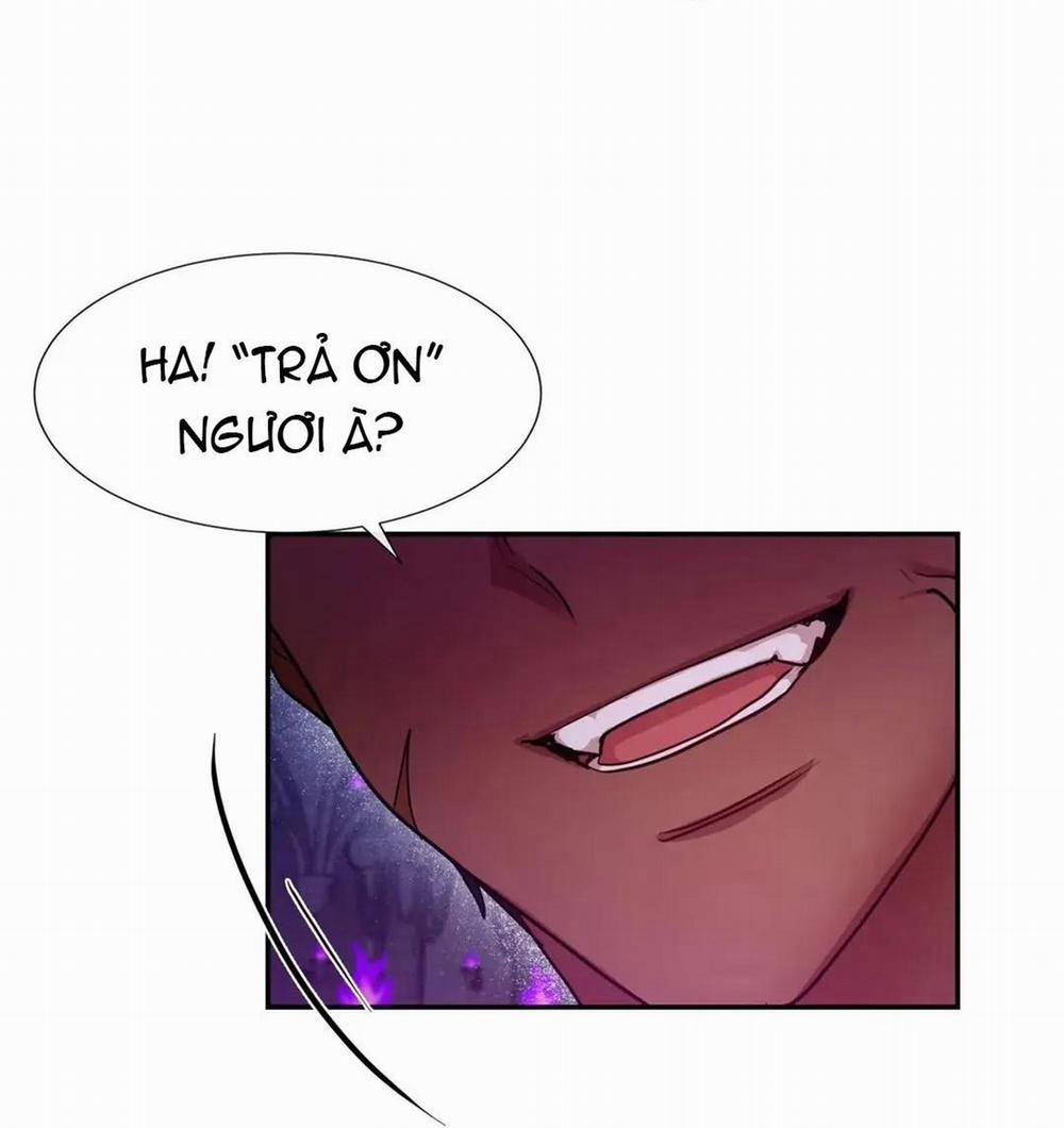 [HOÀN] Lâu Đài Tình Dục 8 trang 38