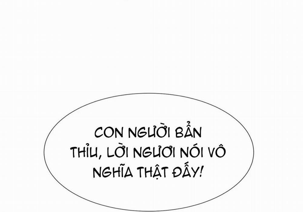 [HOÀN] Lâu Đài Tình Dục 8 trang 39