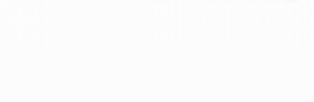 [HOÀN] Lâu Đài Tình Dục 8 trang 45