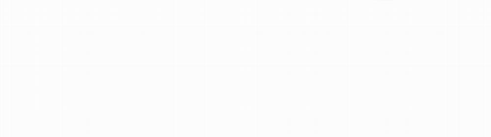 [HOÀN] Lâu Đài Tình Dục 8 trang 49