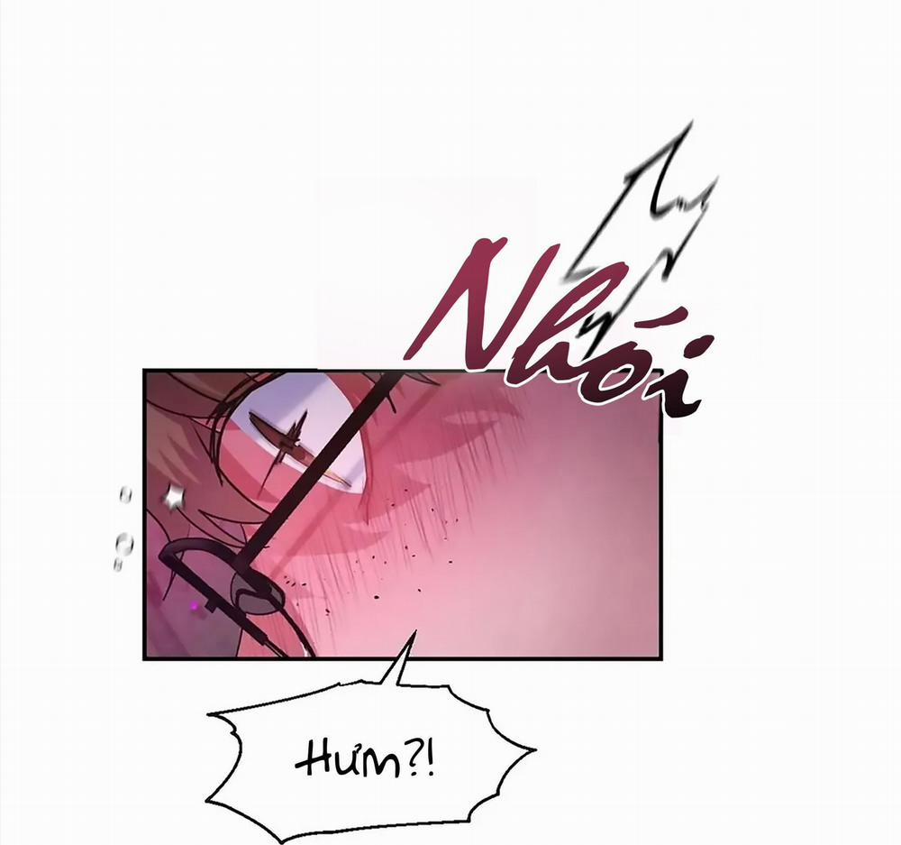 [HOÀN] Lâu Đài Tình Dục 8 trang 57