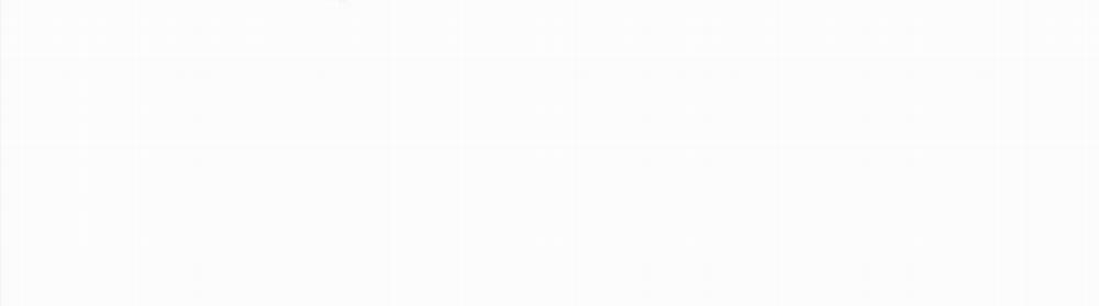 [HOÀN] Lâu Đài Tình Dục 8 trang 58