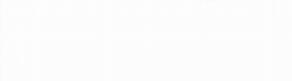 [HOÀN] Lâu Đài Tình Dục 8 trang 61