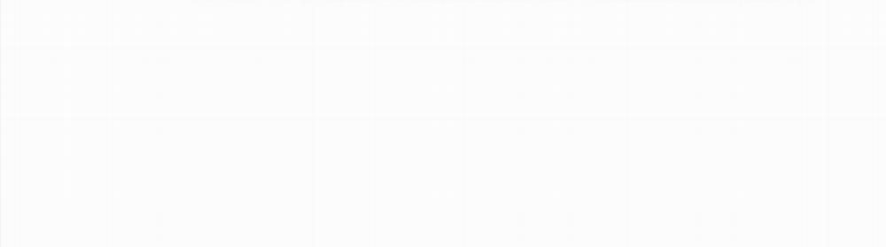 [HOÀN] Lâu Đài Tình Dục 8 trang 65