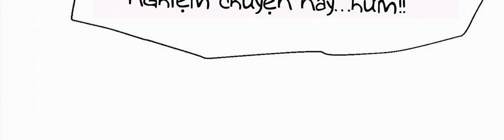 [HOÀN] Lâu Đài Tình Dục 8 trang 67